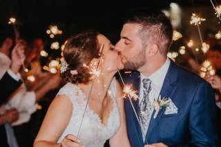 Lara & Diogo - Memory Makers - 42