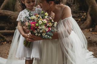 Dois Fotografia - 15