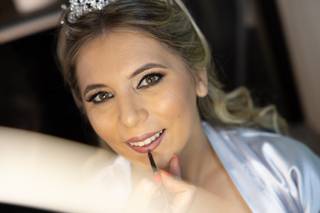 Andrea Martins Rodrigues - 5