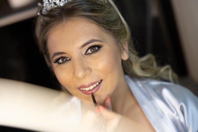 Andrea Martins Rodrigues - 1