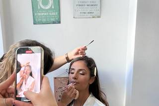 Amanda Pinheiro Beauty - 22