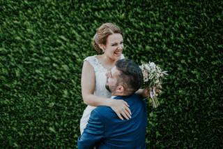 Lara & Diogo - Memory Makers - 43