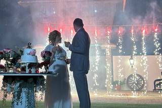 Quinta Loureiro Eventos - 27