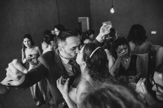 Dois Fotografia - 16