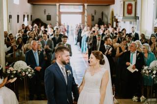 Lara & Diogo - Memory Makers - 44