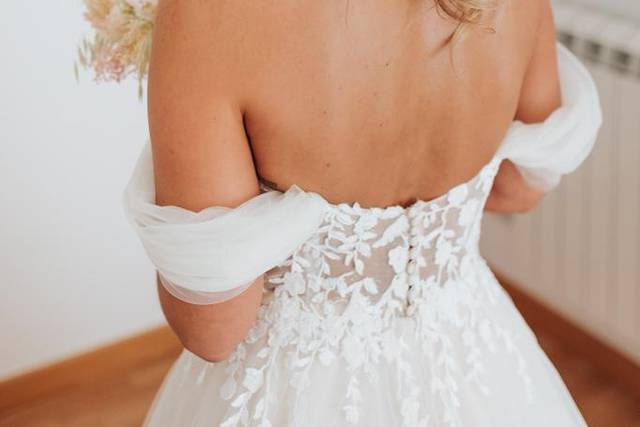 Marisa Imagem 2