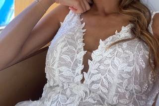 Amanda Pinheiro Beauty - 24