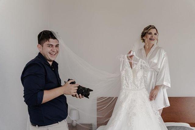 DJ Afonso Freitas - 3