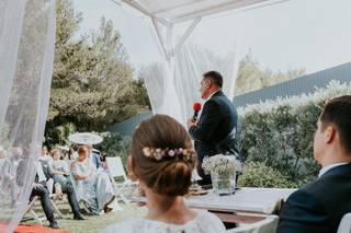 Andreia De Matos Hairstyling Group - 51