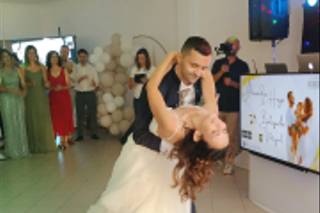 CoreografiTDancers - 5