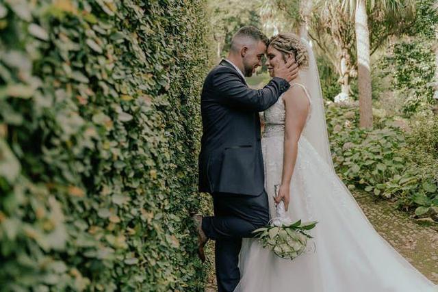 DJ Afonso Freitas - 4