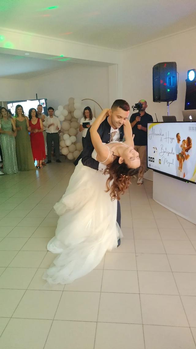 CoreografiTDancers - 2