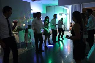 TM Dance - 5