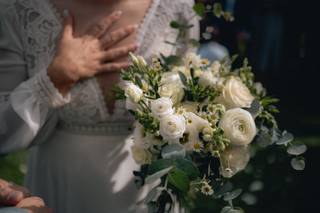 Atelier & Flores - 5