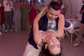 CoreografiTDancers - 6