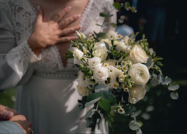Atelier & Flores - 1