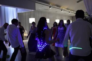 TM Dance - 6