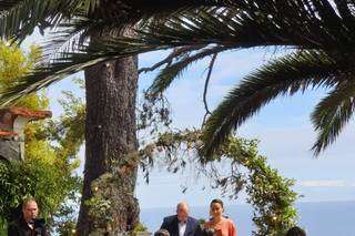 RN Madeira Celebrant - 9