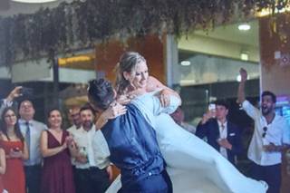 Pedro & Ana - 6