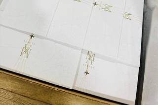 Histórias em Papel - 7