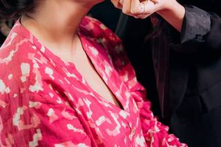 Sofia Gomes Maquilhagem & Penteados - 14