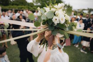 Atelier & Flores - 6