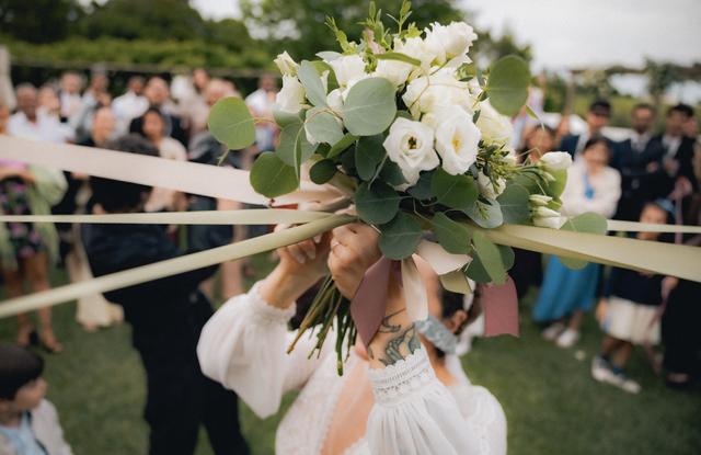 Atelier & Flores - 3