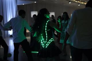 TM Dance - 7