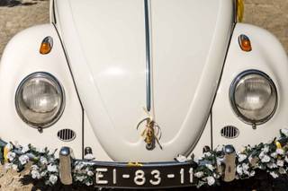 Auto Travassós - 5