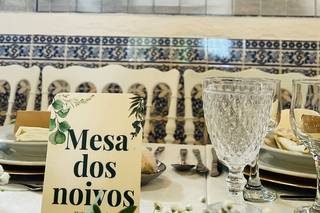 Atelier & Flores - 7