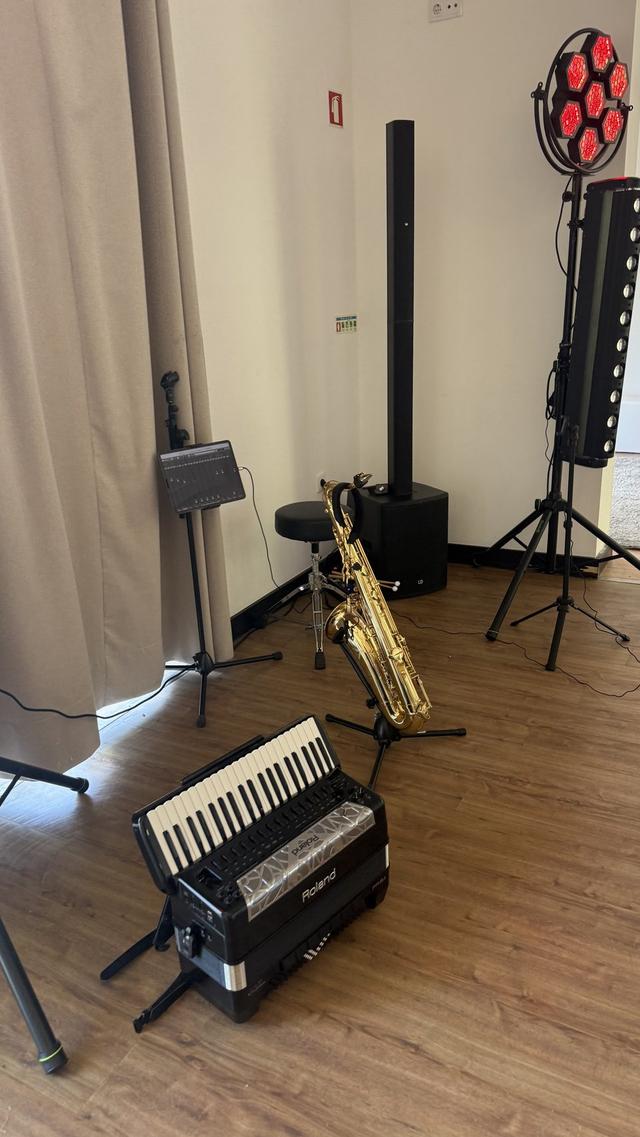 2MusicFellas - 2