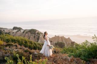 Lara & Diogo - Memory Makers - 7