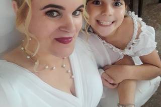 Quinta Loureiro Eventos - 25