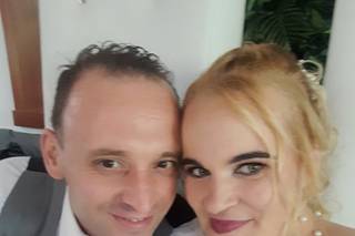 Quinta Loureiro Eventos - 26
