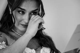 Flashprime - 6
