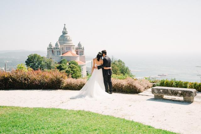 White Valley - Fotografia e Vídeo - 1