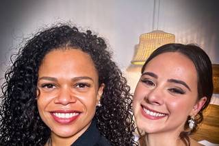 Adriana Mendes Makeup & Beauty - 10