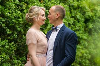 Mr&Mrs Latsyk - 5