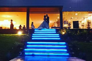 Carlos Flash - Photo - 5