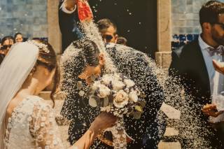 Eternal Memories Wedding Photography - 60