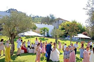 Carlos Flash - Photo - 6