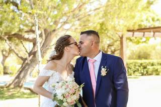 Zuzarte Fotografia - 12