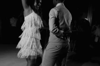 Dois Fotografia - 11