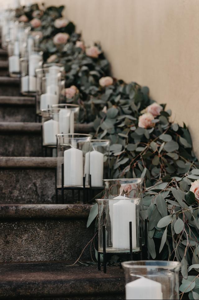 Quinta da Nasce-Água - 2