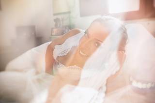 Sergio Belfoto - 39