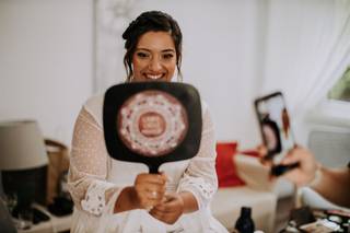 Laura Lucaz Makeup - 29
