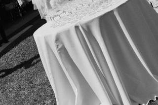 Dois Fotografia - 12