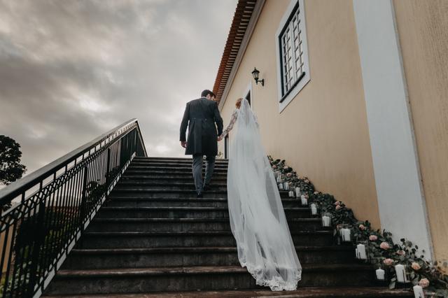 Quinta da Nasce-Água - 4