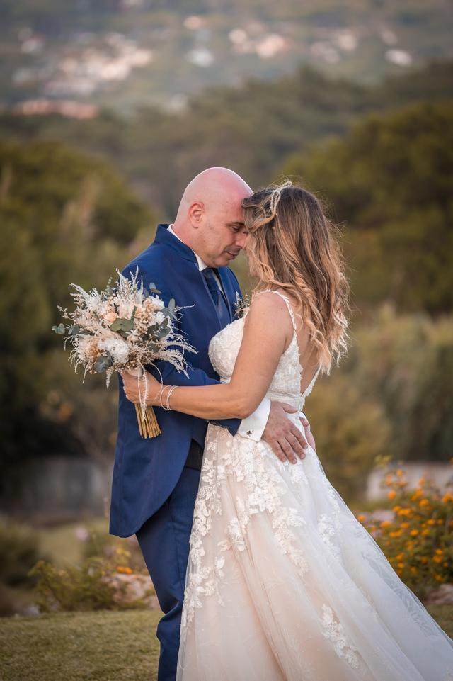 Quinta da Tareca - Grupo Vitor Cerqueira - 2