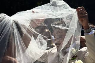 Dois Fotografia - 13